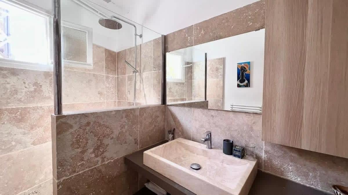 Casamea - Spacieux, Famille, Hyper-centre Apartment *